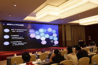 以地理信息大數據之力，撬動數字中國高質量建設巨輪——聚焦重慶信息技術咨詢服務的實踐與展望